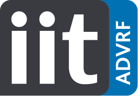 IIT ADVRF